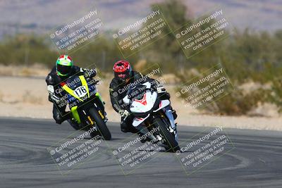 media/Jan-13-2024-SoCal Trackdays (Sat) [[9c032fe5aa]]/Turn 4 (135pm)/